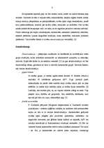 Konspekts 'Pūļa psiholoģija', 6.