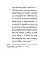 Konspekts 'Pūļa psiholoģija', 7.