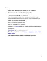 Referāts 'Massage Therapy', 8.