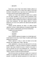 Biznesa plāns 'Dizaina studijas izveidošana', 4.