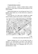 Biznesa plāns 'Dizaina studijas izveidošana', 6.