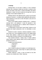 Biznesa plāns 'Dizaina studijas izveidošana', 14.