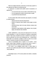 Biznesa plāns 'Dizaina studijas izveidošana', 15.