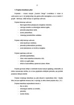 Biznesa plāns 'Dizaina studijas izveidošana', 17.