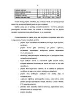 Biznesa plāns 'Dizaina studijas izveidošana', 20.