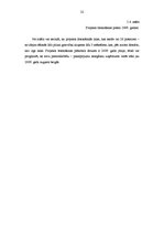 Biznesa plāns 'Dizaina studijas izveidošana', 22.