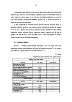 Biznesa plāns 'Dizaina studijas izveidošana', 25.