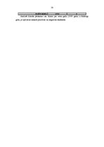 Biznesa plāns 'Dizaina studijas izveidošana', 26.