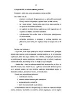 Biznesa plāns 'Dizaina studijas izveidošana', 27.