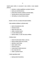 Biznesa plāns 'Dizaina studijas izveidošana', 28.