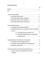 Diplomdarbs 'Elektroniskās un tradicionālās komercijas salīdzinājums', 2.