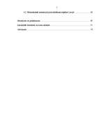 Diplomdarbs 'Elektroniskās un tradicionālās komercijas salīdzinājums', 3.