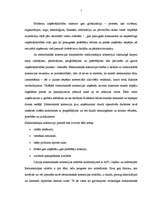 Diplomdarbs 'Elektroniskās un tradicionālās komercijas salīdzinājums', 7.