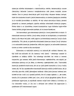 Diplomdarbs 'Elektroniskās un tradicionālās komercijas salīdzinājums', 8.