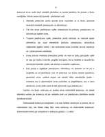 Diplomdarbs 'Elektroniskās un tradicionālās komercijas salīdzinājums', 14.