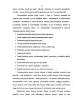 Diplomdarbs 'Elektroniskās un tradicionālās komercijas salīdzinājums', 24.