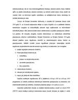 Diplomdarbs 'Elektroniskās un tradicionālās komercijas salīdzinājums', 25.