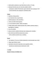 Diplomdarbs 'Elektroniskās un tradicionālās komercijas salīdzinājums', 27.