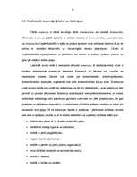 Diplomdarbs 'Elektroniskās un tradicionālās komercijas salīdzinājums', 28.