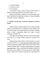 Diplomdarbs 'Elektroniskās un tradicionālās komercijas salīdzinājums', 29.