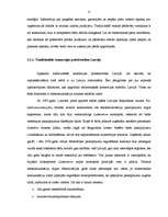 Diplomdarbs 'Elektroniskās un tradicionālās komercijas salīdzinājums', 31.