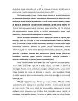 Diplomdarbs 'Elektroniskās un tradicionālās komercijas salīdzinājums', 33.