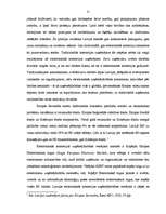 Diplomdarbs 'Elektroniskās un tradicionālās komercijas salīdzinājums', 35.