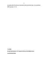 Diplomdarbs 'Elektroniskās un tradicionālās komercijas salīdzinājums', 36.