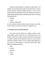 Diplomdarbs 'Elektroniskās un tradicionālās komercijas salīdzinājums', 37.