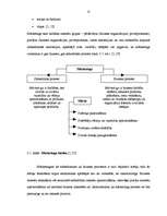 Diplomdarbs 'Elektroniskās un tradicionālās komercijas salīdzinājums', 38.
