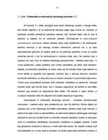 Diplomdarbs 'Elektroniskās un tradicionālās komercijas salīdzinājums', 40.