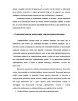 Diplomdarbs 'Elektroniskās un tradicionālās komercijas salīdzinājums', 45.