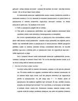 Diplomdarbs 'Elektroniskās un tradicionālās komercijas salīdzinājums', 47.
