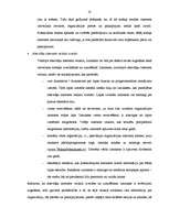 Diplomdarbs 'Elektroniskās un tradicionālās komercijas salīdzinājums', 48.