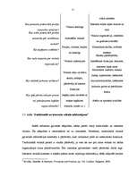 Diplomdarbs 'Elektroniskās un tradicionālās komercijas salīdzinājums', 50.