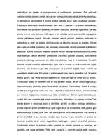 Diplomdarbs 'Elektroniskās un tradicionālās komercijas salīdzinājums', 51.