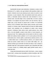 Diplomdarbs 'Elektroniskās un tradicionālās komercijas salīdzinājums', 55.