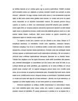 Diplomdarbs 'Elektroniskās un tradicionālās komercijas salīdzinājums', 57.