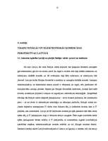 Diplomdarbs 'Elektroniskās un tradicionālās komercijas salīdzinājums', 59.