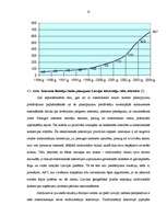 Diplomdarbs 'Elektroniskās un tradicionālās komercijas salīdzinājums', 62.