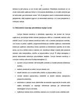 Diplomdarbs 'Elektroniskās un tradicionālās komercijas salīdzinājums', 63.