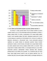 Diplomdarbs 'Elektroniskās un tradicionālās komercijas salīdzinājums', 65.