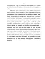 Diplomdarbs 'Elektroniskās un tradicionālās komercijas salīdzinājums', 66.