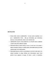 Diplomdarbs 'Elektroniskās un tradicionālās komercijas salīdzinājums', 67.