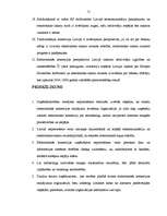 Diplomdarbs 'Elektroniskās un tradicionālās komercijas salīdzinājums', 70.