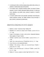 Diplomdarbs 'Elektroniskās un tradicionālās komercijas salīdzinājums', 71.