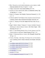 Diplomdarbs 'Elektroniskās un tradicionālās komercijas salīdzinājums', 72.