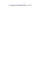 Diplomdarbs 'Elektroniskās un tradicionālās komercijas salīdzinājums', 73.