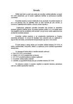 Referāts 'ISO 9000 standarts', 3.