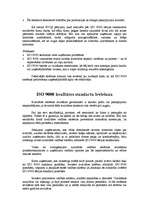 Referāts 'ISO 9000 standarts', 8.